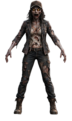 Average SJW