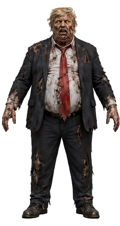 Donnyboy