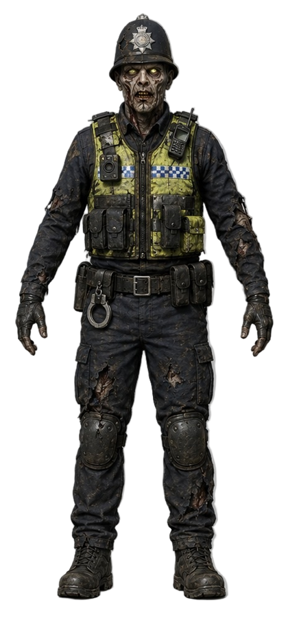 Cop
